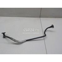 Трубка вакуумная VAG A6 [C7,4G] (2011 - 2018) 06H133518AK