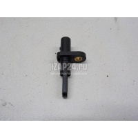 Датчик температуры воздуха VAG A5/S5 [8F] Cabrio (2010 - 2016) 06B905379D