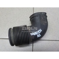 Воздуховод VAG A8 [4D] (1994 - 1998) 077903655C