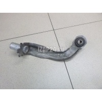 Кронштейн передней балки Renault Captur (2013 - 2019) 548503073R