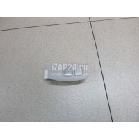 Плафон салонный Renault Clio IV (2012 - ) 264304513R