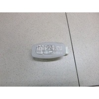 Плафон салонный Renault Clio IV (2012 - ) 264304513R