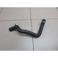 Патрубок отопителя Renault Captur (2013 - 2019) 924006952R