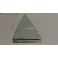 Стекло двери задней левой (форточка) Mazda Mazda 6 (GG) (2002 - 2007) G21B73661B