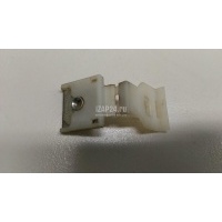 Скоба крепежная Mazda CX 7 (2007 - 2012) GJ6A58512