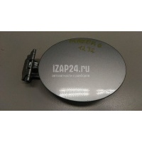 Лючок бензобака Mazda Mazda 6 (GG) (2002 - 2007) G21B42410D