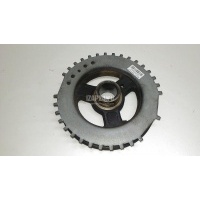 Шкив коленвала Mazda Mazda 6 (GG) (2002 - 2007) LF9411400