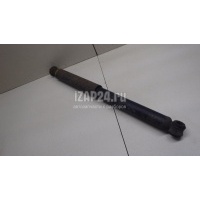 Амортизатор задний Toyota Picnic (XM10) (1996 - 2001) 4853149115