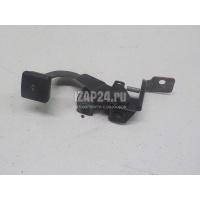Ручка открывания багажника VAG Fabia (1999 - 2007) 6Y1827611A