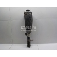 Амортизатор передний левый Land Rover Range Rover III (LM) (2002 - 2012) RNB501530