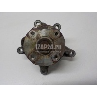 Насос водяной (помпа) Hyundai-Kia Avante (2010 - 2015) 251002B710