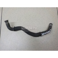 Шланг системы охлаждения VAG A3 [8PA] Sportback (2004 - 2013) 06F121447