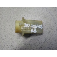 Патрон лампы VAG A8 [4D] (1994 - 1998) 4D0945265