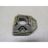 Кронштейн радиатора VAG Alhambra (2010 - ) 1K0121367G