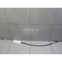 Трос открывания задней двери VAG A8 [4D] (1994 - 1998) 4D0839191