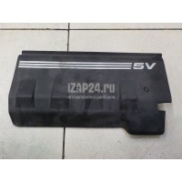 Накладка декоративная VAG A8 [4D] (1999 - 2002) 077103724D