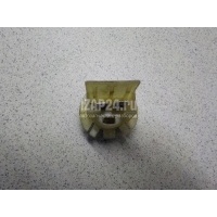 Патрон лампы VAG A8 [4D] (1994 - 1998) 4D0945265