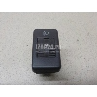 Кнопка корректора фар VAG Transporter T4 (1991 - 1996) 701941333