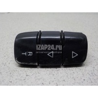 Блок кнопок VAG A8 [4D] (1999 - 2002) 4B0951527AB98