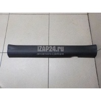Накладка порога (внутренняя) Hyundai-Kia i20 (2008 - 2014) 858721J0009P
