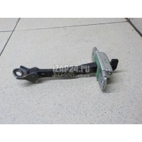 Ограничитель двери Hyundai-Kia i20 (2008 - 2014) 793901J000