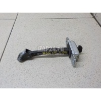 Ограничитель двери Hyundai-Kia i20 (2008 - 2014) 793801J000
