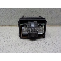 Кнопка обогрева сидений VAG A3 (8L1) (1996 - 2003) 4B0963563C01C