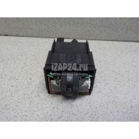 Кнопка обогрева сидений VAG A8 [4D] (1999 - 2002) 4D0963563EB98