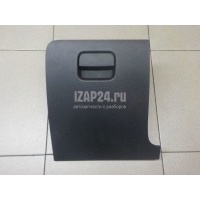 Бардачок VAG Passat [B6] (2005 - 2010) 3C1857921L1QB