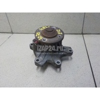Насос водяной (помпа) Toyota Auris (E15) (2006 - 2012) 1610039395