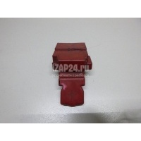 Крышка Mitsubishi Colt (Z3) (2003 - 2012) MN108116