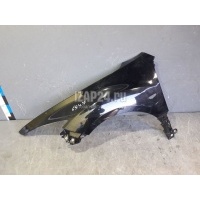 Крыло переднее левое Mazda Mazda 6 (GH) (2007 - 2013) GSYD52210