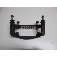 Скоба суппорта переднего Mitsubishi Colt (Z3) (2003 - 2012) 4605A067