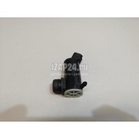Насос омывателя Hyundai-Kia ix35/Tucson (2010 - 2015) 985102S000