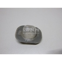 Стекло фонаря подсветки номера Hyundai-Kia Venga (2010 - 2018) 925101M000