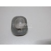 Стекло фонаря подсветки номера Hyundai-Kia Cerato (2009 - 2013) 925101M000