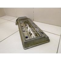 Крышка головки блока (клапанная) Land Rover Range Rover III (LM) (2002 - 2012) LDR000290