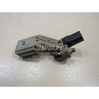 Датчик положения коленвала VAG Alhambra (2010 - ) 036906433D