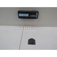 Кронштейн (сопут. товар) Lifan X50 2015 AAB1130280