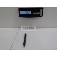 Форсунка дизельная электрическая Hyundai-Kia Terracan (2001 - 2007) 338004X500