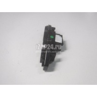 Кронштейн (сопут. товар) Hyundai-Kia Solaris (2010 - 2017) 937951R000
