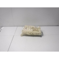 Блок предохранителей Hyundai-Kia Solaris (2010 - 2017) 919504L532