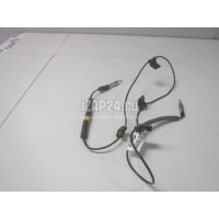 Провод Hyundai-Kia Solaris (2010 - 2017) 962201R050