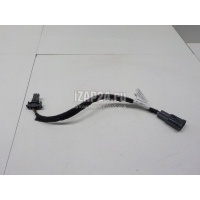 Провод Renault Duster 2012 240750097R