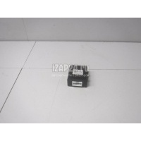 Реле стеклоочистителей Hyundai-Kia RIO (2011 - 2017) 954201R000