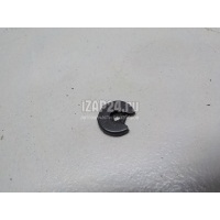 Скоба крепежная VAG Passat [B4] (1994 - 1996) N90815903
