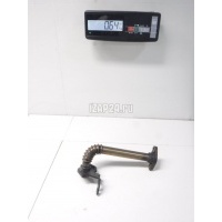 Трубка картерных газов Hyundai-Kia Terracan (2001 - 2007) 284914X410