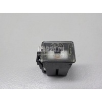 Предохранитель Nissan Almera Classic (B10) (2006 - 2013) 2402195F0C