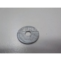 Шайба Land Rover Discovery V 2017 LR072607