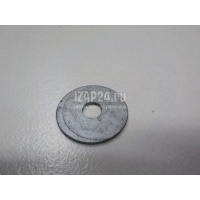 Шайба Land Rover Discovery V 2017 LR072607
